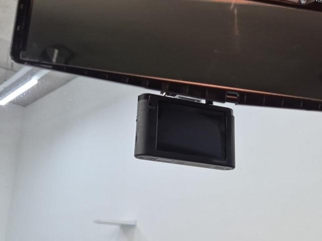 6031501547R13.jpg