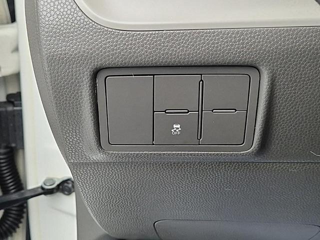 6031501547R14.jpg