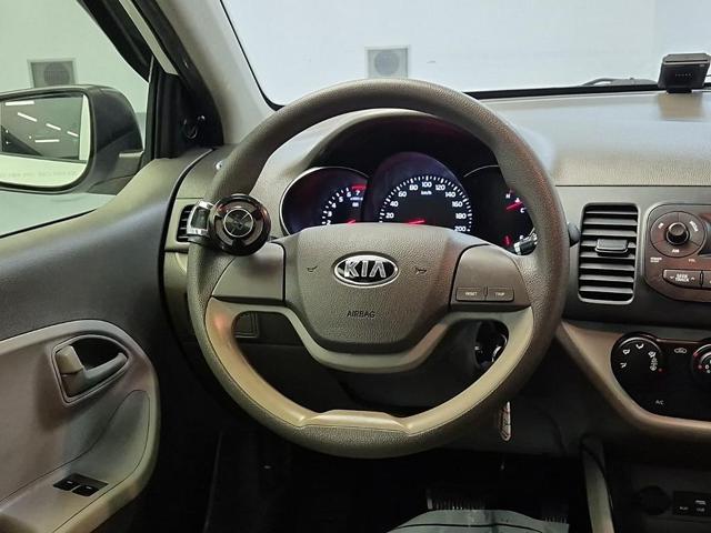 6031501547R9.jpg