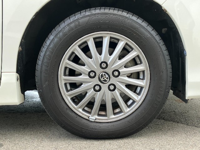 aaa10b4cf50ab97c2a43df7a7369dbe3.jpg
