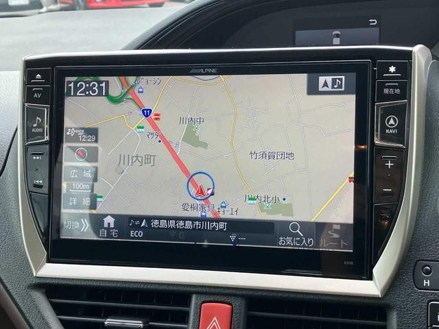 c7b1fafcf71d3396dd511c58abd58e7b.jpg