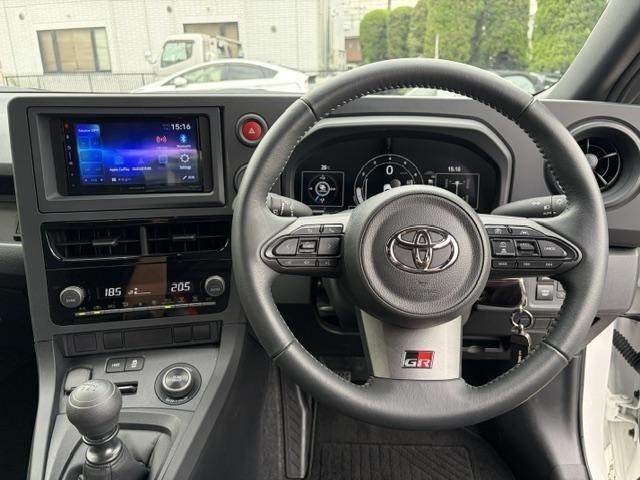 2f4bcc5c227856d17969788fef2d1bf8.jpg