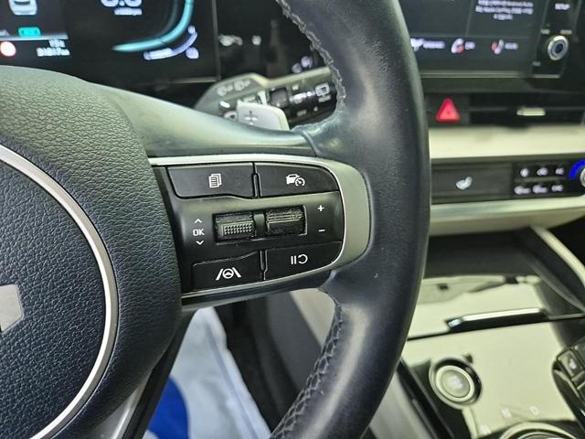 6031501197R16.jpg