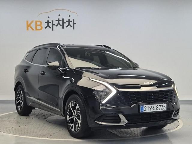 6031501197R4.jpg