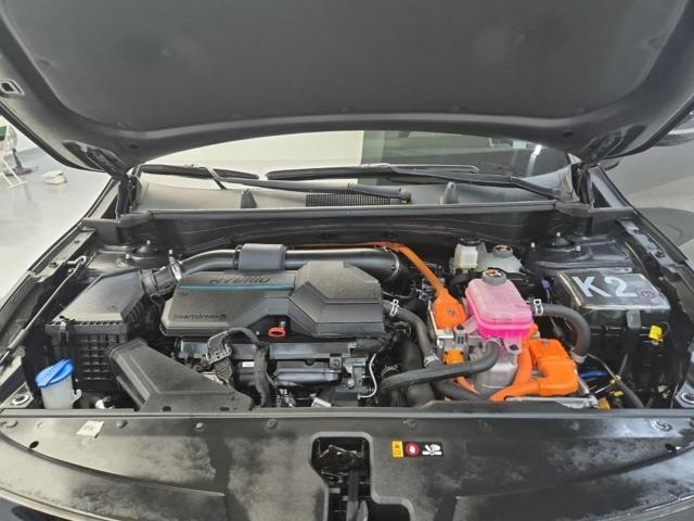 6031501197R5.jpg
