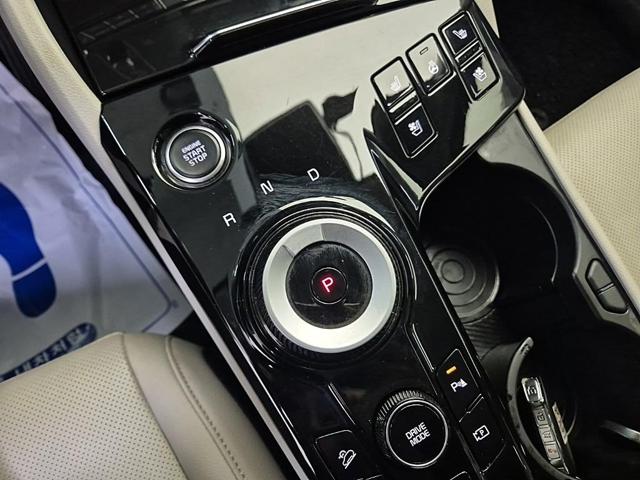 6031501197R8.jpg