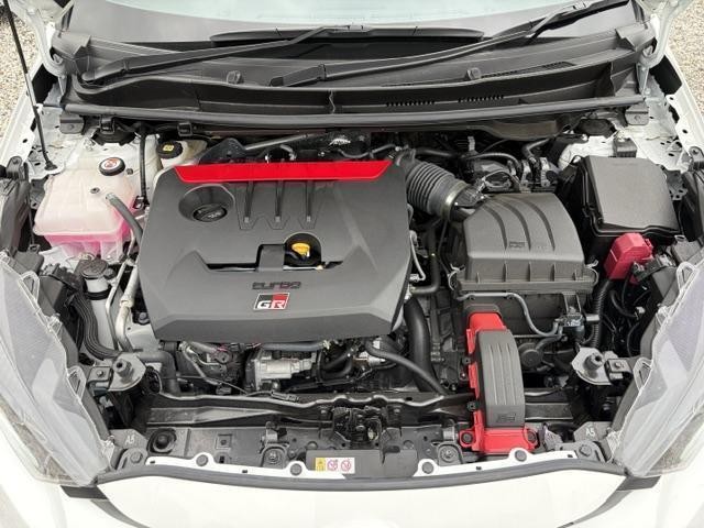 6e3ebb96db3053cdf4fa639fa9823bfb.jpg