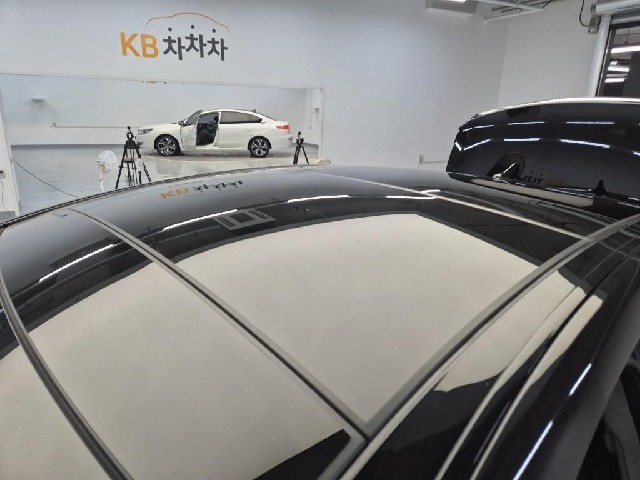 6031002278R11.jpg