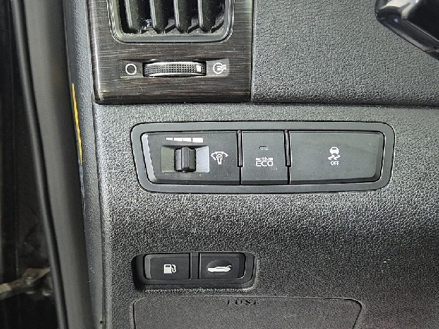 6031002278R16.jpg