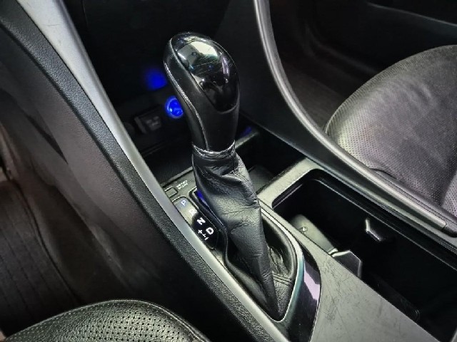 6031002278R8.jpg