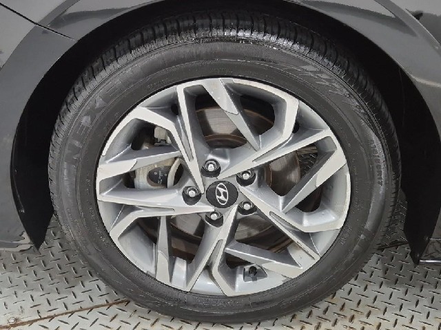 6101001164R19.jpg