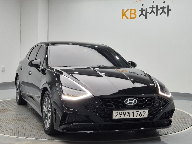 6101001164R4.jpg