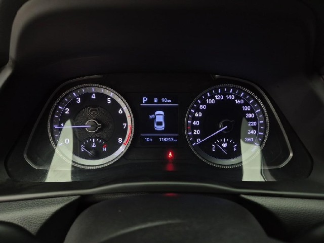 6101001164R6.jpg