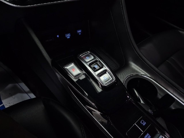 6101001164R8.jpg
