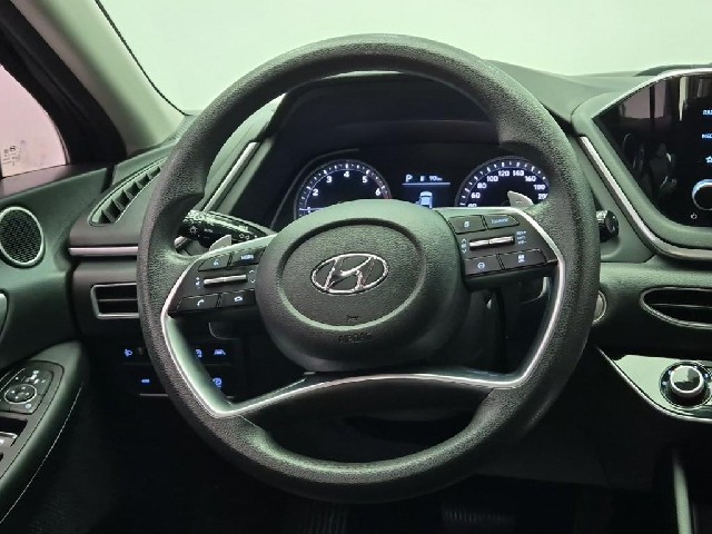6101001164R9.jpg