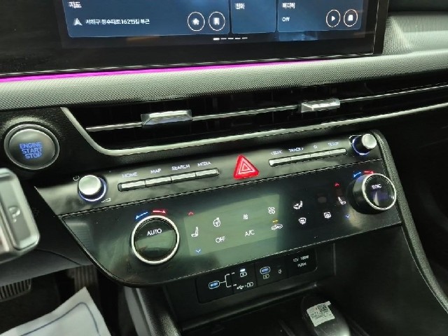 6101000831R17.jpg