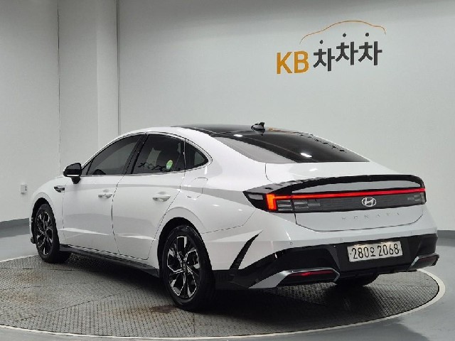 6101000831R2.jpg