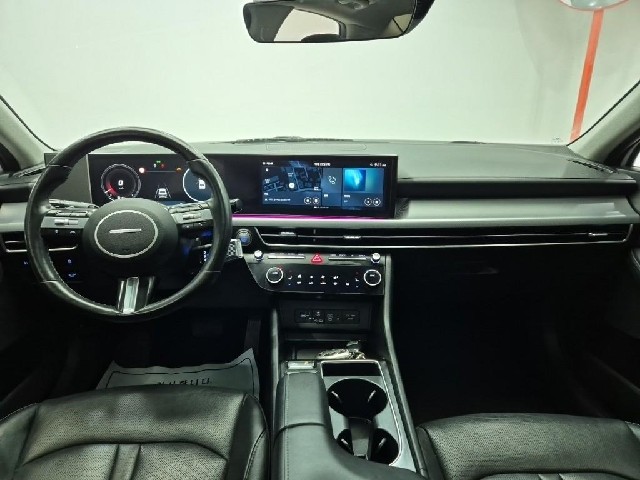 6101000831R7.jpg