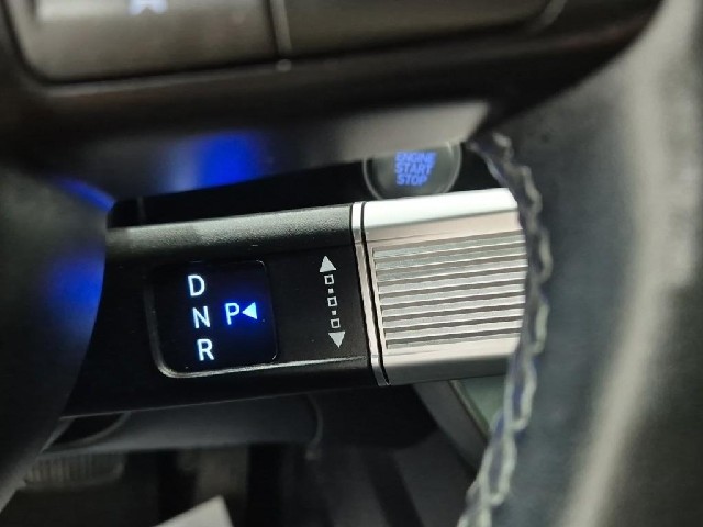 6101000831R8.jpg