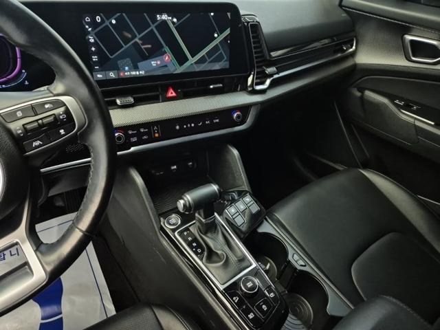 6031001562R10.jpg