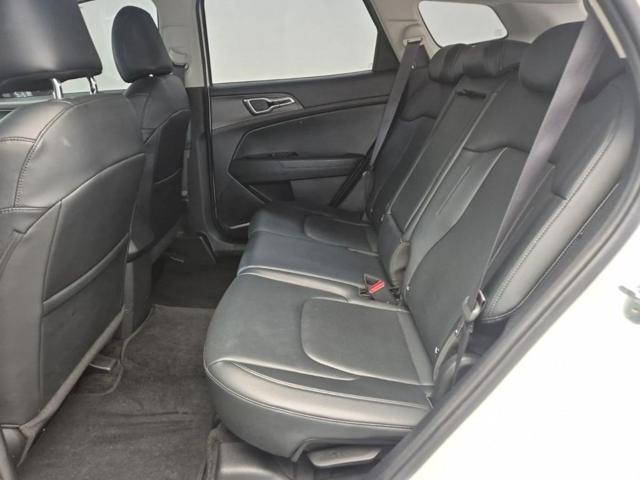 6031001562R12.jpg