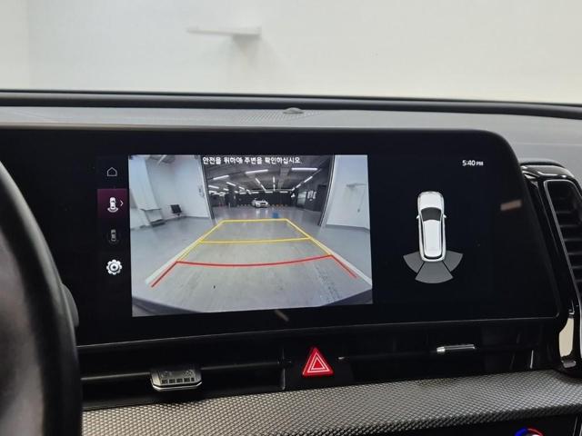 6031001562R14.jpg