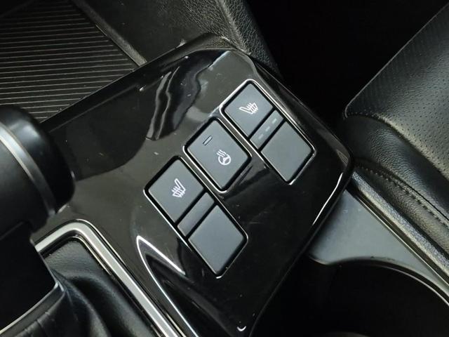 6031001562R16.jpg