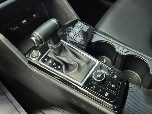 6031001562R8.jpg