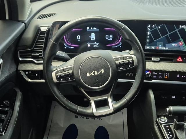 6031001562R9.jpg