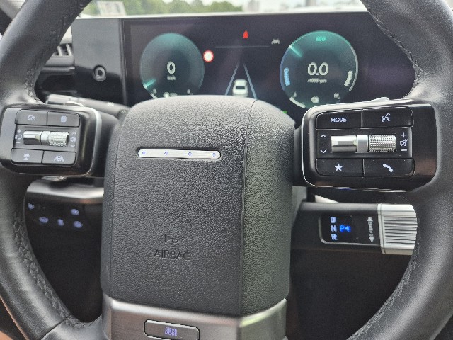 43c06e34e9e918bb06613cccf78c64a7.jpeg