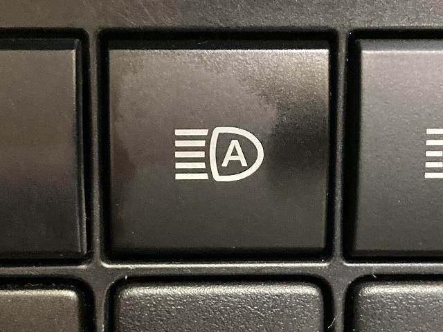 4aae1653293a20bae146705cd083ca88.jpg