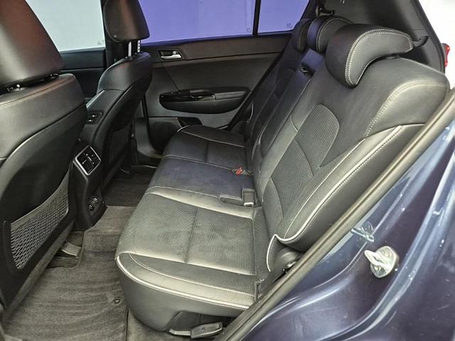 6031500026R12.jpg