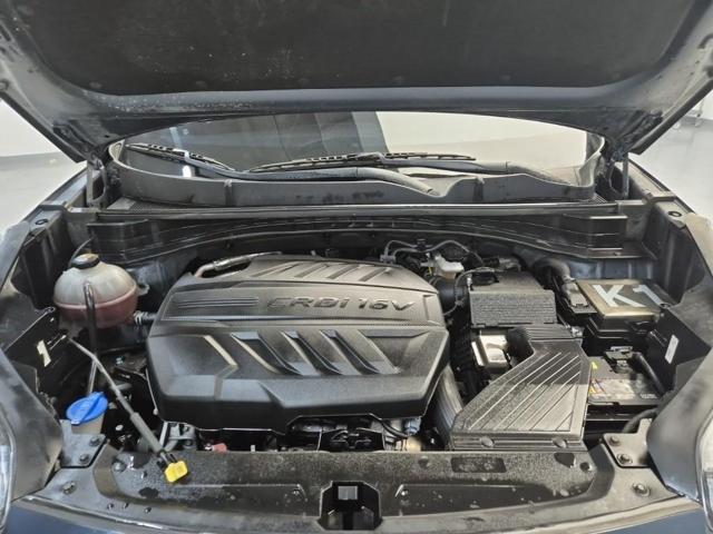6031500026R5.jpg