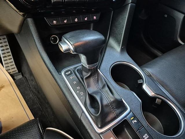 6031500026R8.jpg