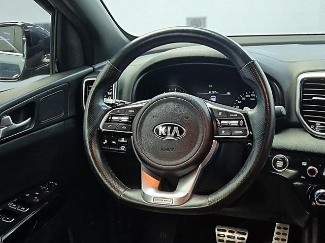 6031500026R9.jpg