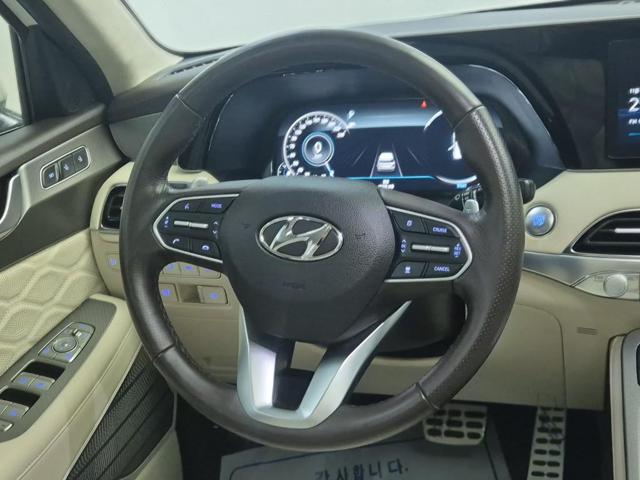 5111500568R9.jpg