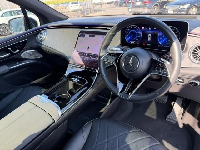 96e89dd120fd190d5cb9f67eb6e7b3c5.jpg