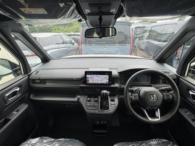 716fe4d07ed49271981cc4de126e44d9.jpg