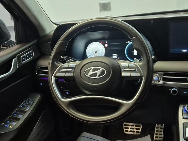 5111500197R9.jpg