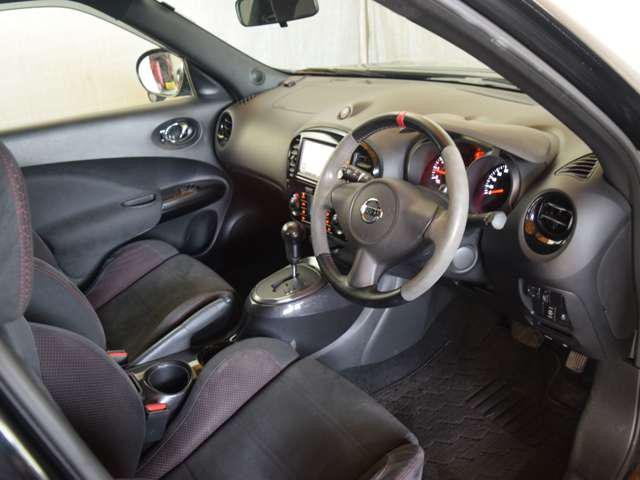 e31bda2aa9082c9903954e0d5fa52698.jpg