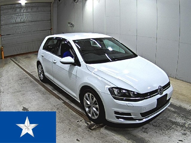 578ec1e8ef1f71eec875d94806e5cacd.jpg