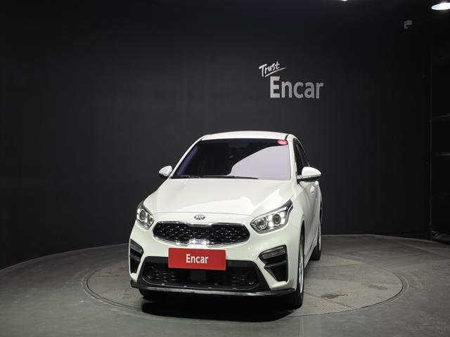 f5fca0221e169c4eaad52efad0218856.jpeg