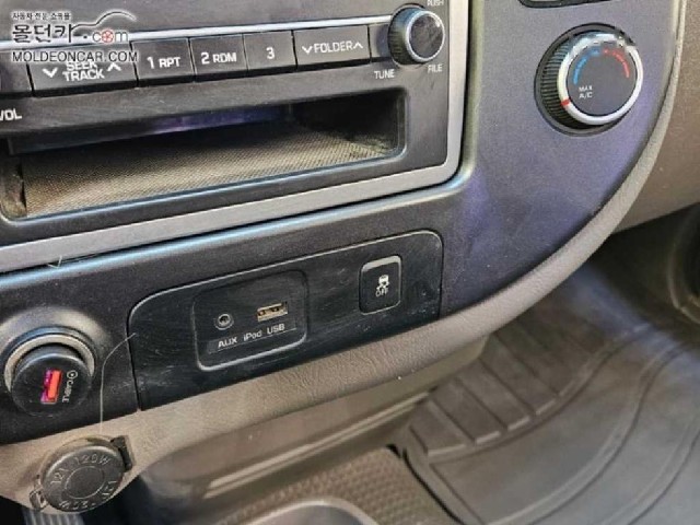 45dac87efbc65badfd83537201b2c55c.jpeg