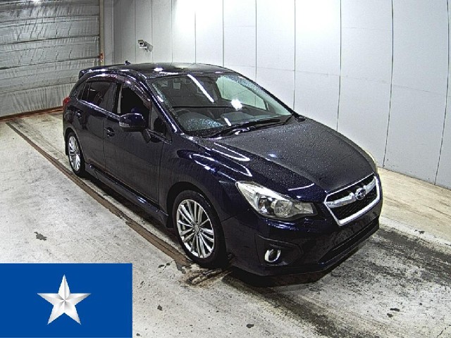 8e35033d864c80c2f4c94338a6d518a2.jpg