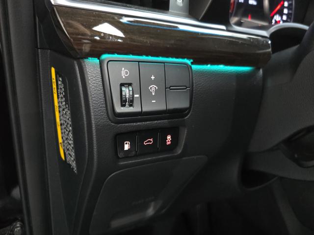 d555b1e060677e971291814a569cf1d2.jpeg