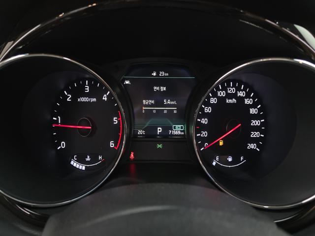 39147098fef3ec769e1b020457e0e030.jpeg