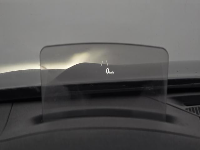 0039ecff14bf6c4d10487a80db2b0422.jpeg