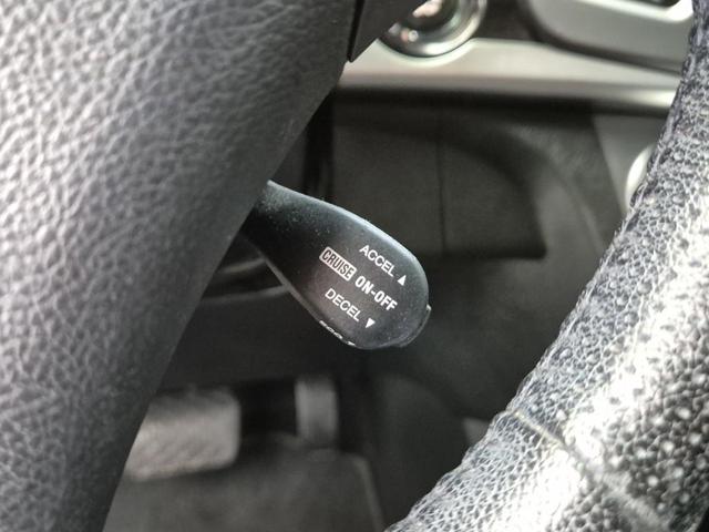 5111500001R14.jpg