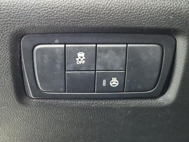 5111500001R17.jpg