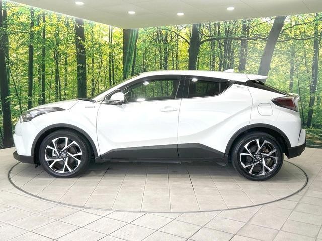 d6e029c07042736b5b94810dd8e702b5.jpg